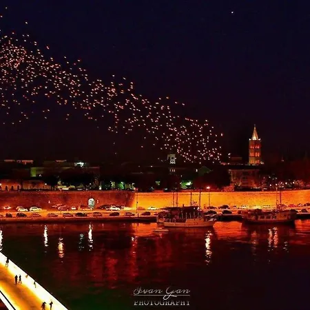 アパート Spacious Mauro & Pia In Center Of *