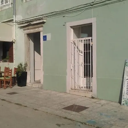 Spacious Mauro & Pia In Center Of Apartman *