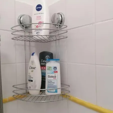 Spacious Mauro & Pia In Center Of * ザダル