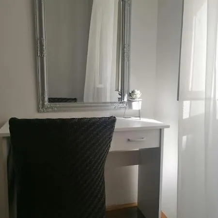 Apartament Spacious Mauro & Pia In Center Of Zadar