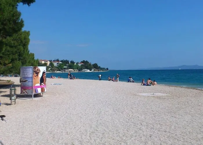 Apartamento Spacious Mauro&pia In Center Of