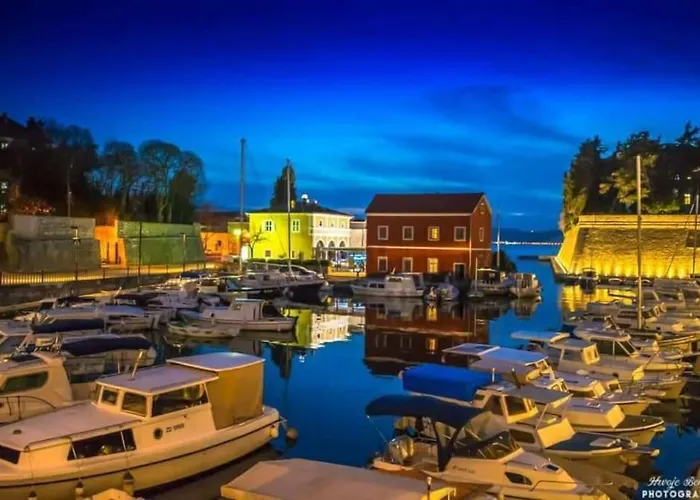 Apartamento Spacious Mauro&pia In Center Of *