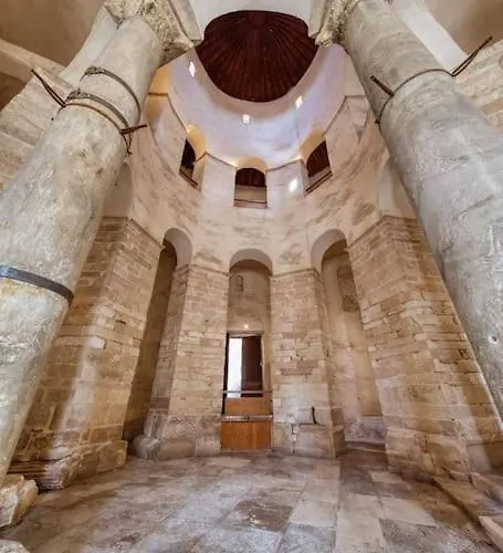 Spacious Mauro&pia In Center Of Apartamento Zadar