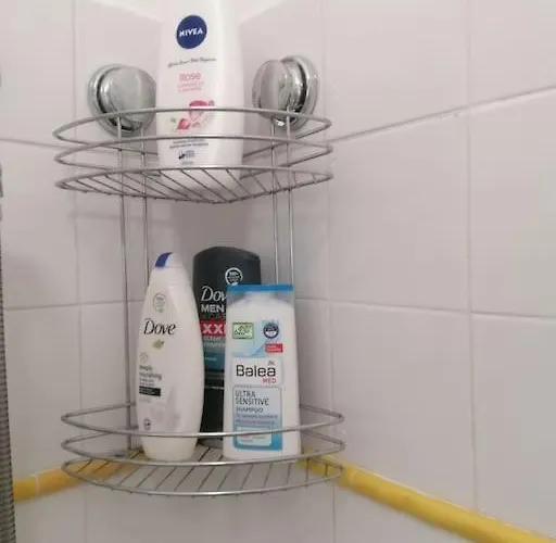 Spacious Mauro&pia In Center Of * Zadar